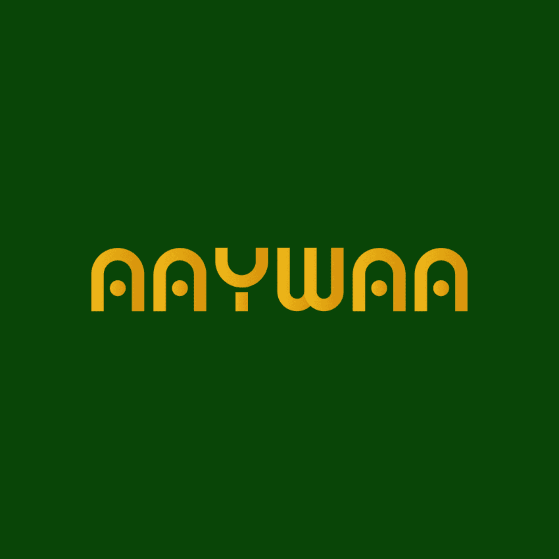 Aaywaa