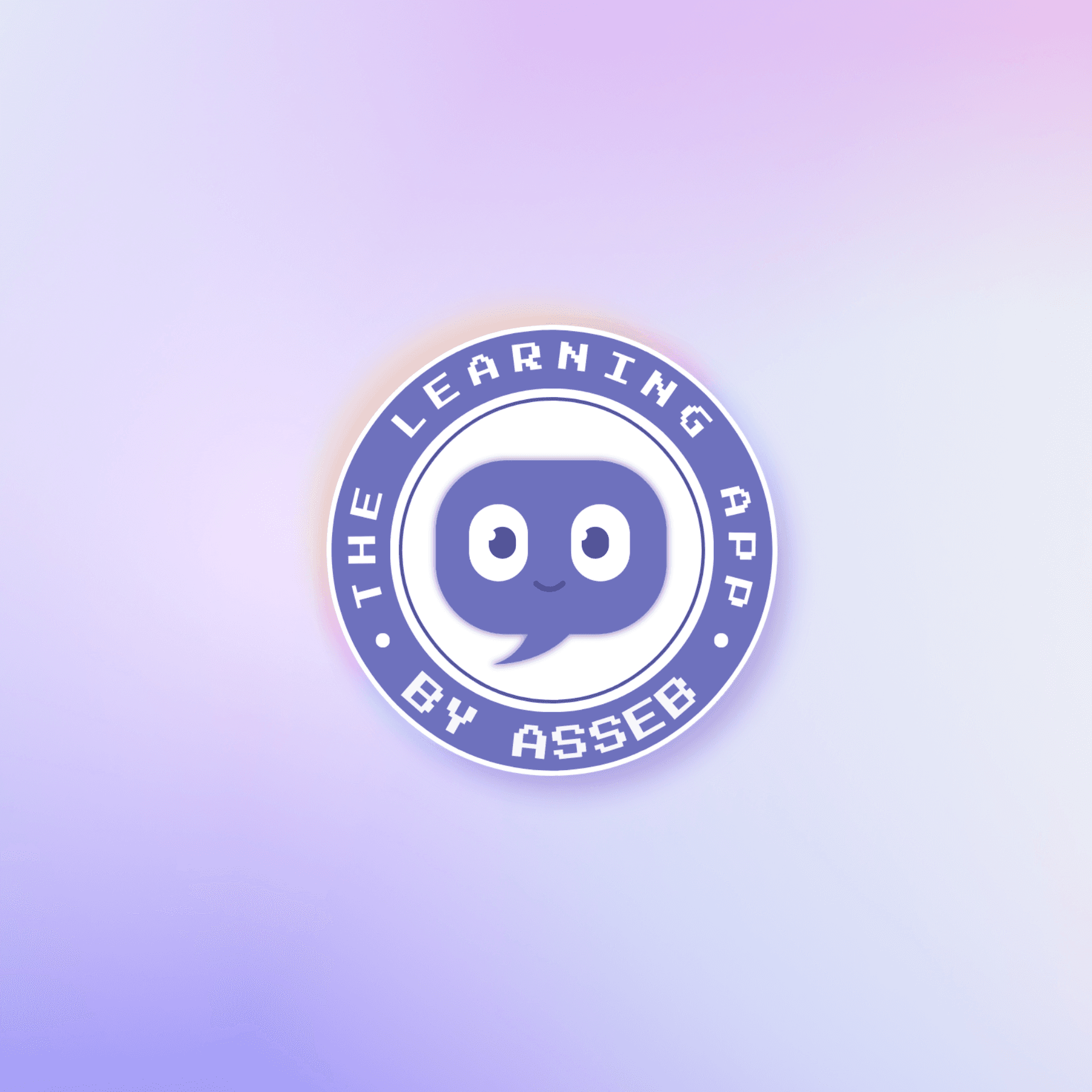SEBA Spoken English App