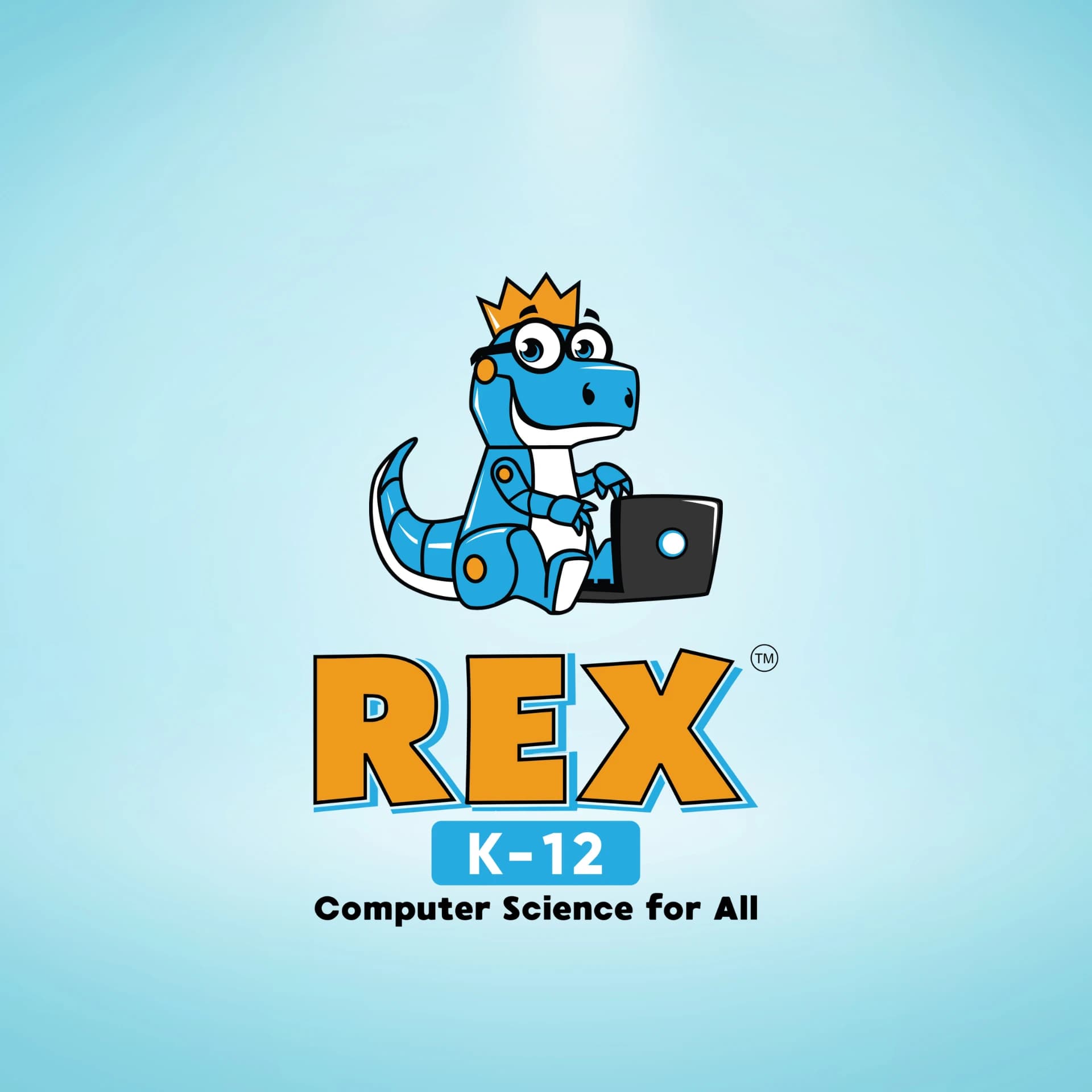 Rex Academy (USA)