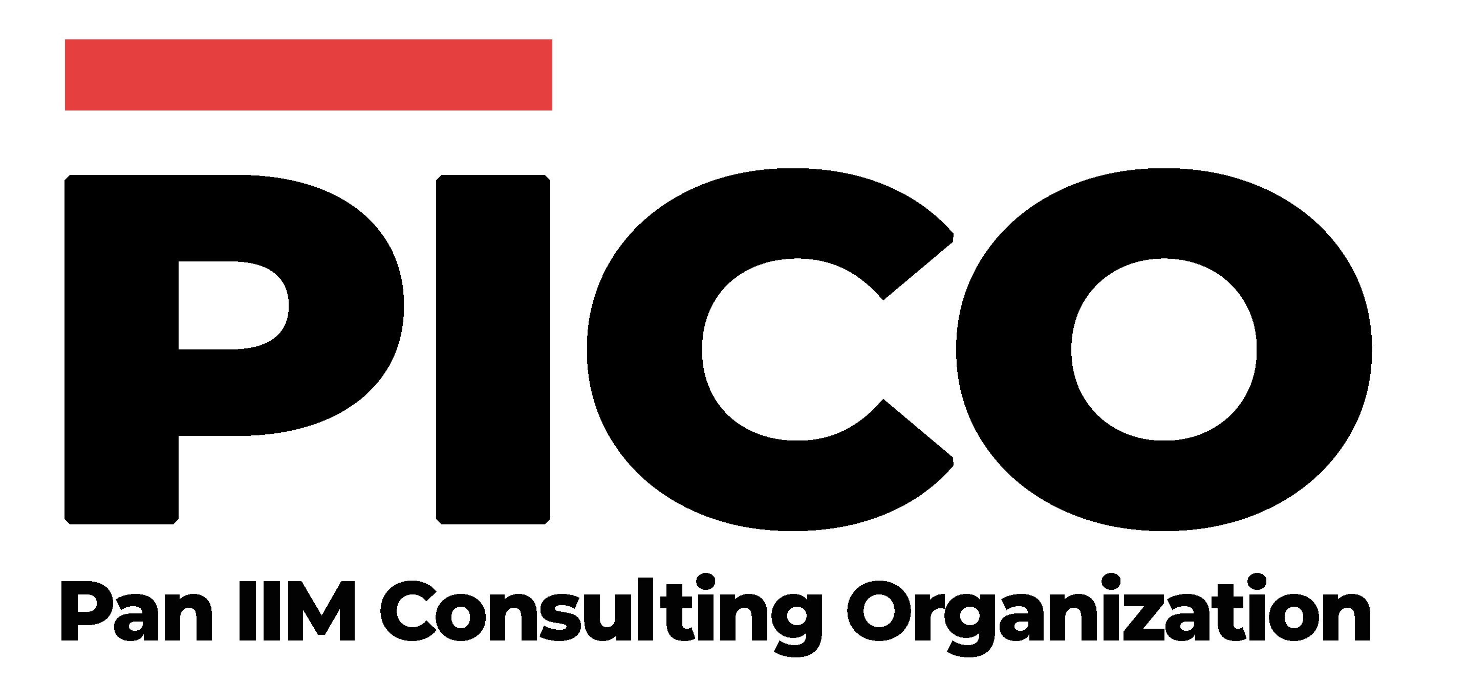 Partner 06