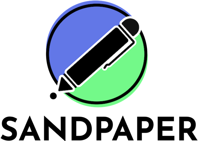 Partner 02
