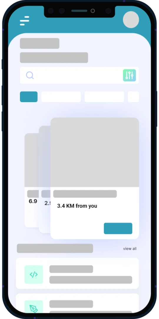 Build Social Networking Apps