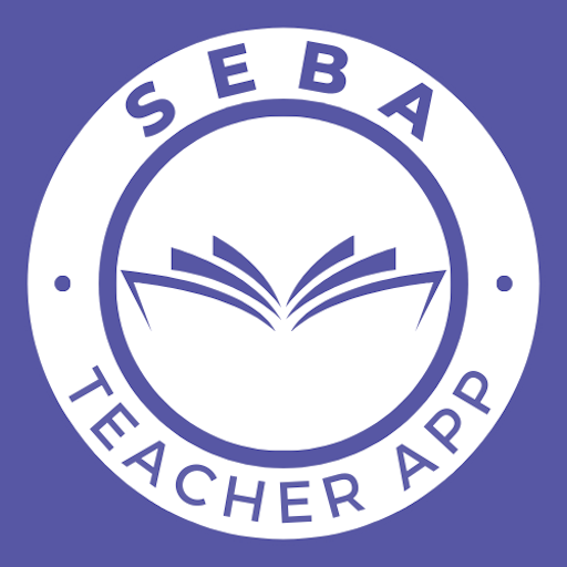 SEBA Teacher App