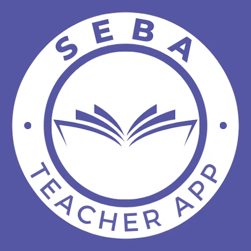 SEBA Teacher App