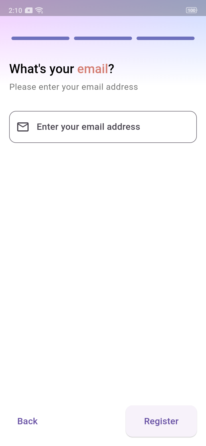 SEBA Teacher App - Onboarding - 5