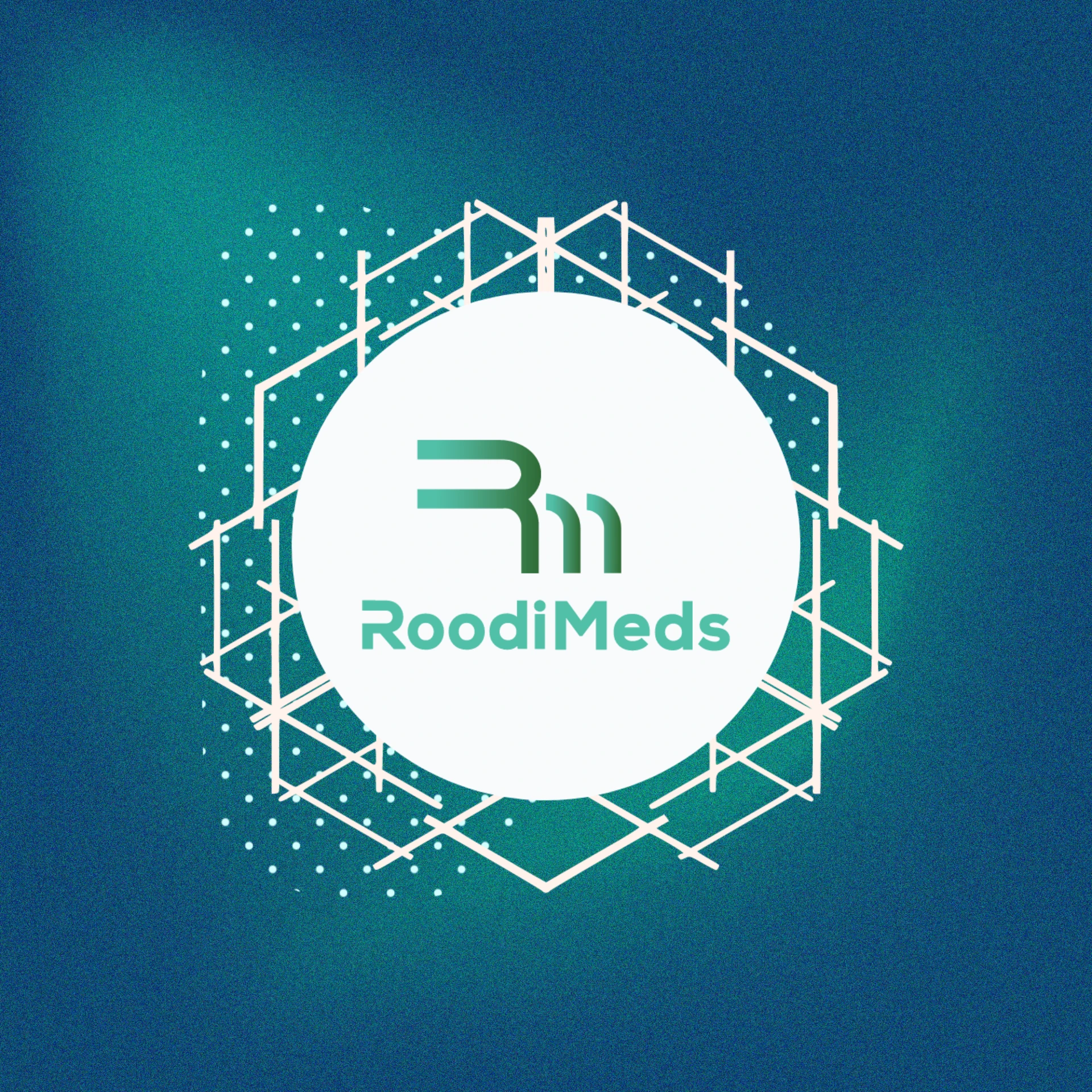 Roodimeds