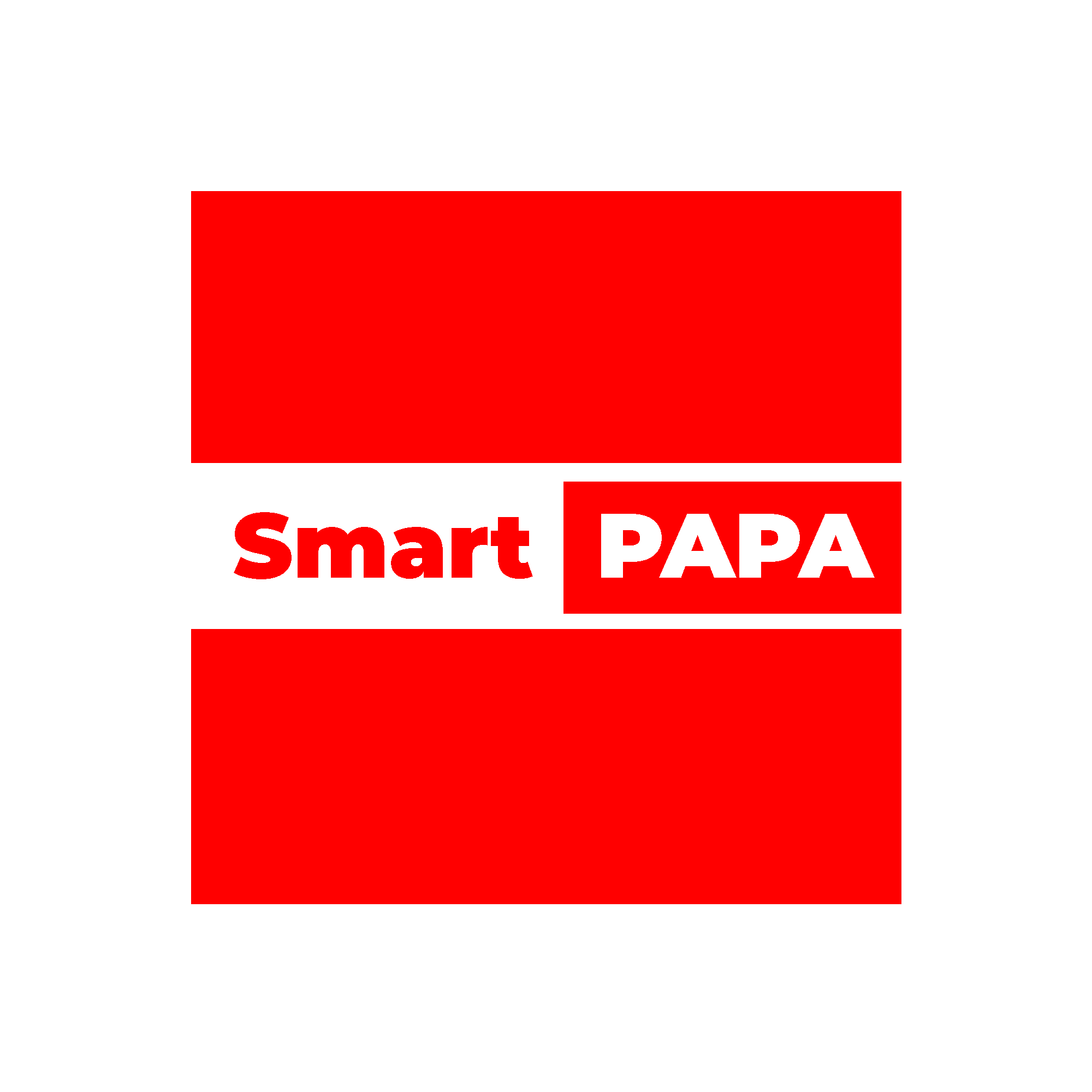 SmartPAPA
