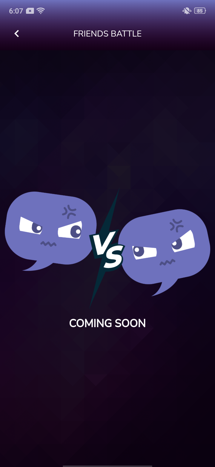 The Learning App by ASSEB - Bonus Mission - 10