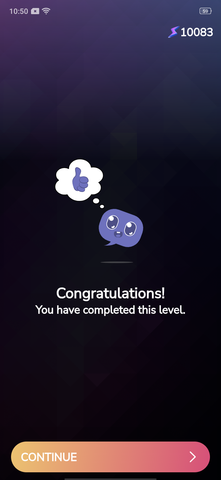 The Learning App by ASSEB - Course - 13