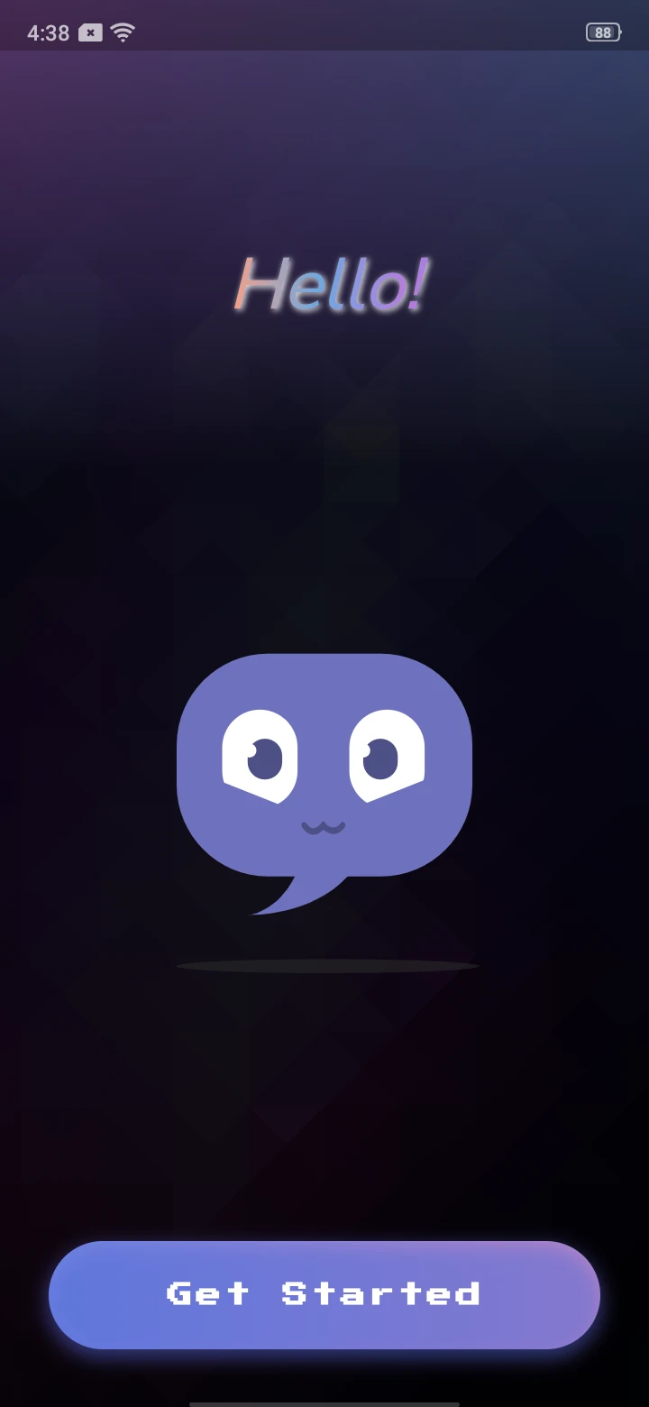 The Learning App by ASSEB