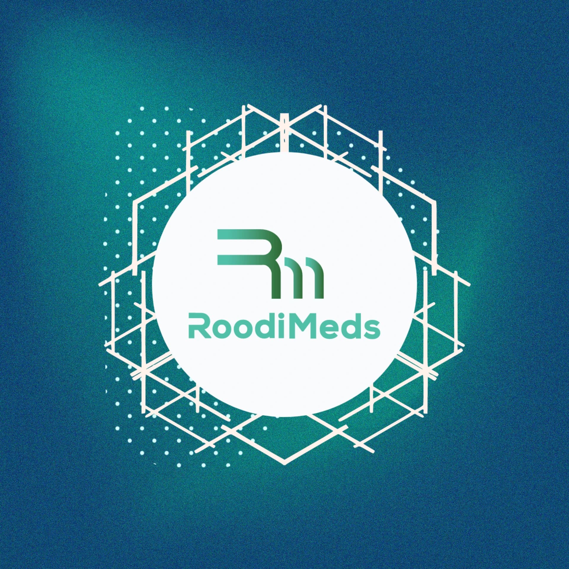 Roodimeds