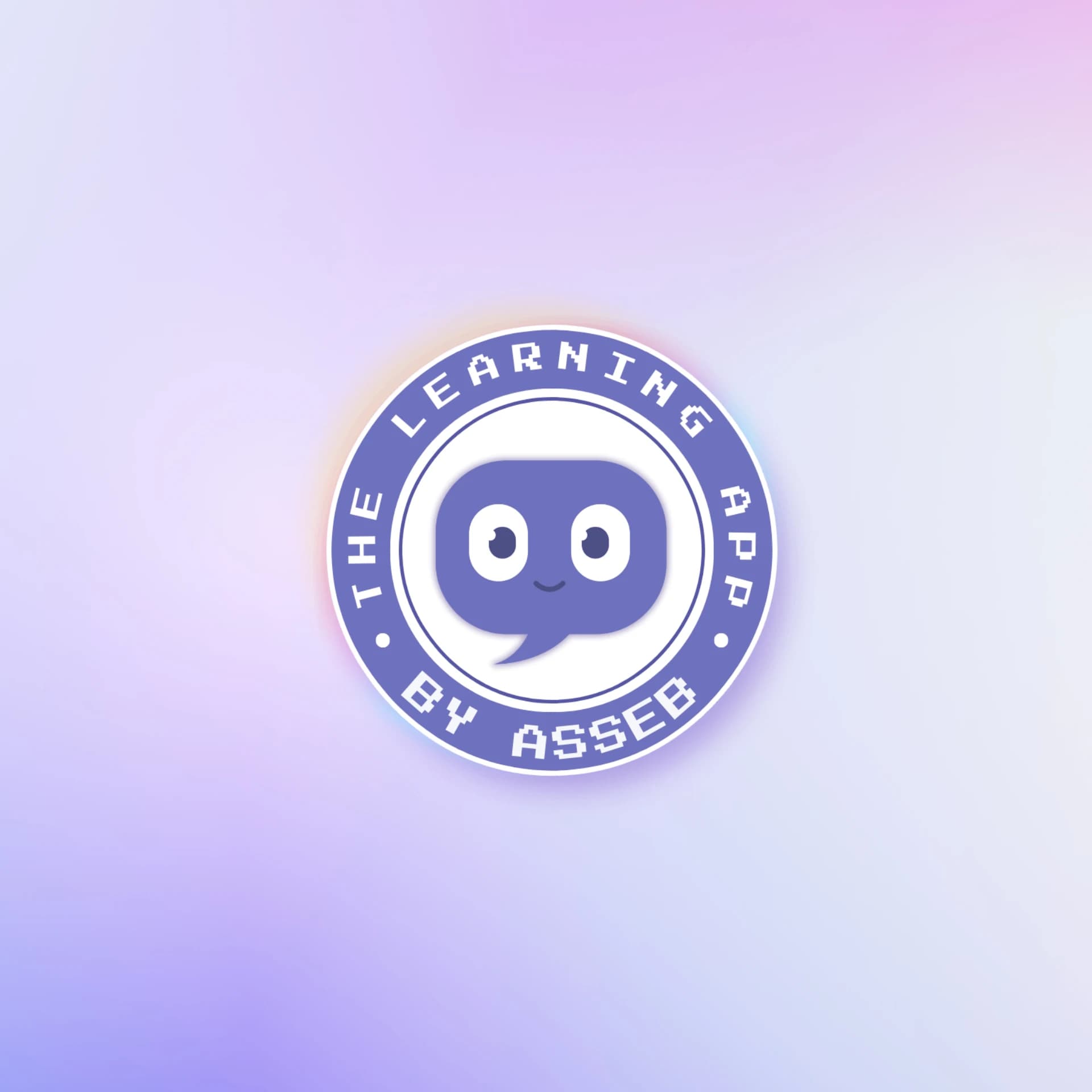 SEBA Spoken English App